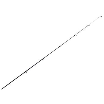 Вершинка для фидера Feeder Concept Silver Water 54.5см 1.5oz светящаяся 10-150-25-54LPC