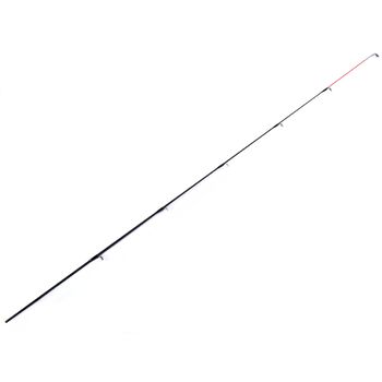 Вершинка для фидера Feeder Concept Silver Water 54.5см 1.5oz 10-150-25-54PC