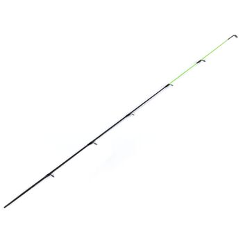 Вершинка для фидера Feeder Concept Distance 52см 3oz 10-300-30-52PC
