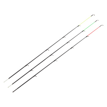 Вершинка для фидера Salmo Diamond 52см 3oz 10-300-34-52PC