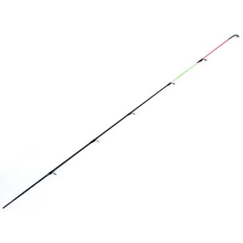 Вершинка для фидера Feeder Concept Distance 52см 4oz 10-400-30-52PC