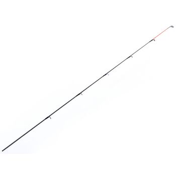 Вершинка для фидера Feeder Concept Turnament 57см 4oz 10-400-30-57PC