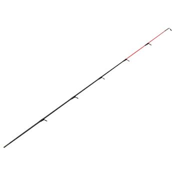 Вершинка для фидера Feeder Concept Distance 53см 5oz увеличенные кольца 10-500-30-53BPC