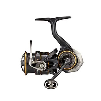 Безынерционная катушка Daiwa 21Caldia FC LT 2000S