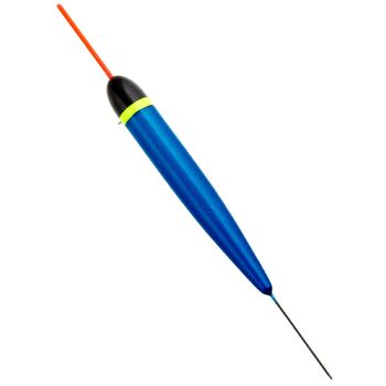 Безынерционная катушка Daiwa 21Caldia LT 4000S-C