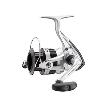 Безынерционная катушка Daiwa Sweepfire E 4500C