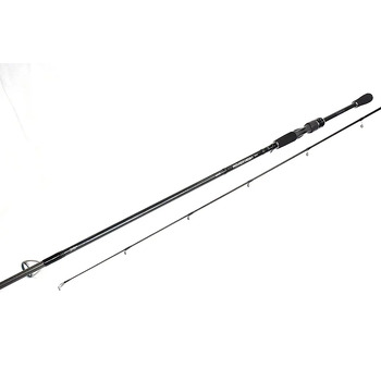 Спиннинг Daiwa Powermesh 2.4м 10-30гр 802MFS