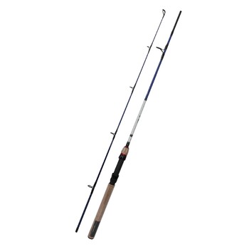 Спиннинг Daiwa Ninja X Kids B 1.5м 10-30гр