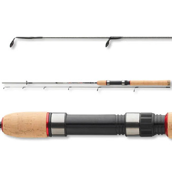 Спиннинг Daiwa Sweepfire Spin 2.7м 30-70гр