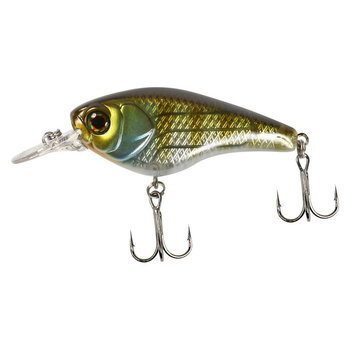 Воблер Jackall Jaco 58SR 58мм 9.5гр is bluegill