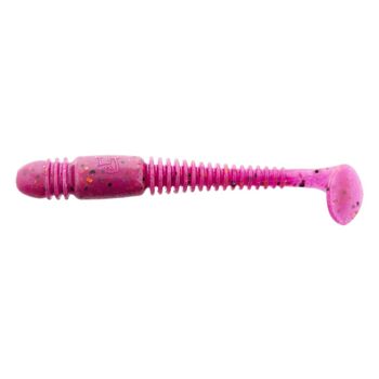 Силиконовые приманки Lucky John Tioga 2.0" 50мм S26 10шт