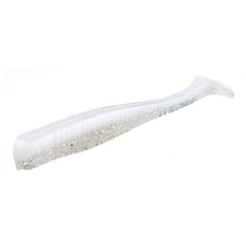 Силиконовые приманки Lucky John Long John 3.1" 79мм T47 8шт