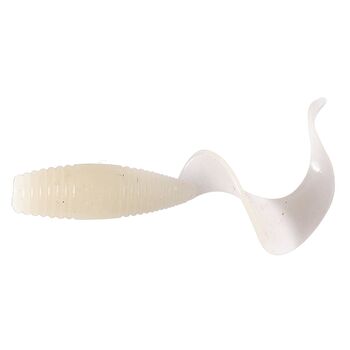 Силиконовые приманки Lucky John J.I.B Tail 2.0" 51мм 033 10шт