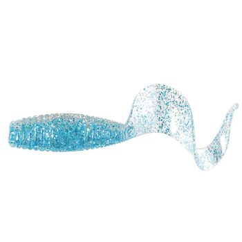 Силиконовые приманки Lucky John J.I.B Tail 2.0" 51мм T05 10шт