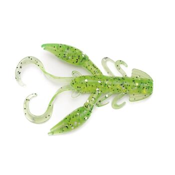 Силиконовые приманки Lucky John Rock Craw 2.0" 51мм 037 10шт