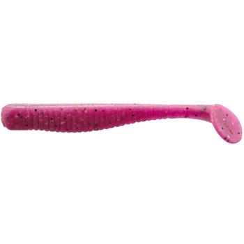 Силиконовые приманки Lucky John Long John 4.2" 107мм S26 6шт
