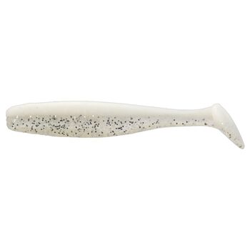 Силиконовые приманки Lucky John Minnow 2.2" 56мм T47 10шт