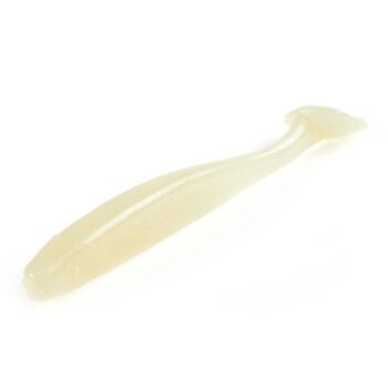 Силиконовые приманки Lucky John Minnow 5.5" 139мм 033 4шт