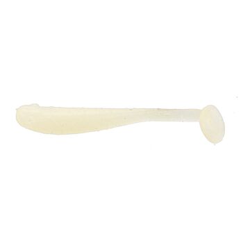 Силиконовые приманки Lucky John Baby Rockfish 2.4" 61мм 033 10шт