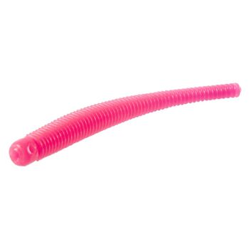 Силиконовые приманки Lucky John Salty Sensation Salt Worm 2.0" 50мм 309 12шт