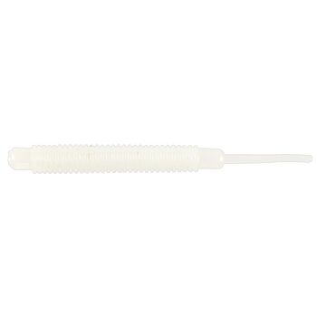 Силиконовые приманки Lucky John Salt Water Aying Tail 2.0" 50мм 033 12шт