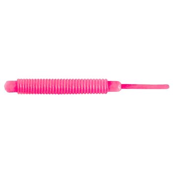 Силиконовые приманки Lucky John Salt Water Aying Tail 2.0" 50мм 309 12шт