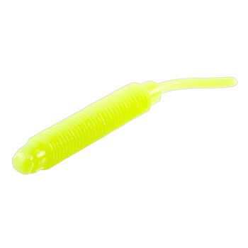 Силиконовые приманки Lucky John Salt Water Aying Tail 2.0" 50мм F03 12шт