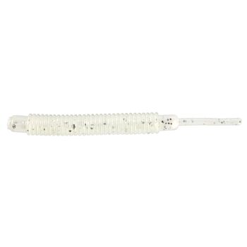 Силиконовые приманки Lucky John Salt Water Aying Tail 2.0" 50мм S30 12шт