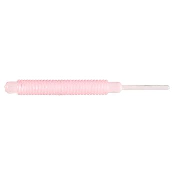 Силиконовые приманки Lucky John Salt Water Aying Tail 2.0" 50мм S31 12шт