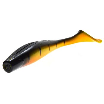 Силиконовые приманки Lucky John Kubira Swim Shad 7.0" 175мм PG14 2шт
