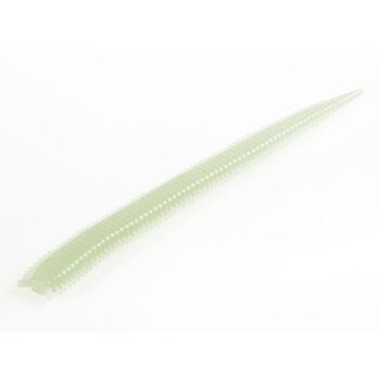 Силиконовые приманки Lucky John Salty Sensation Lugworm 4.5" 114мм F33 15шт