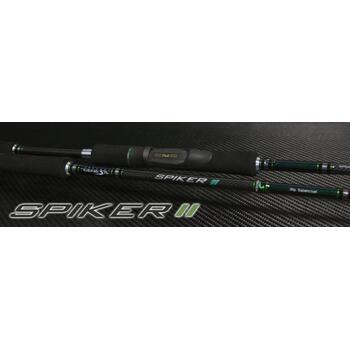 Спиннинг Norstream Spiker 2 2.24м 10(10)-28(23)гр SPS2-742MMH
