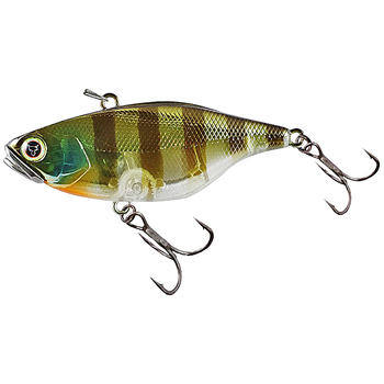 Раттлин Jackall TN80 80мм 29,4гр jakko gill