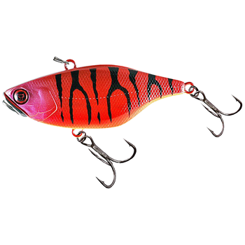 Раттлин Jackall TN80 80мм 29,4гр akatora