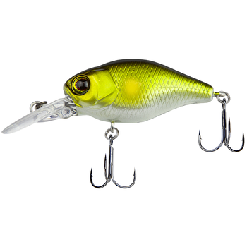 Воблер Jackall Chubby 38 MR 38мм 4.4гр ayu
