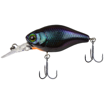 Воблер Jackall Chubby 38 MR 38мм 4.4гр ul bug