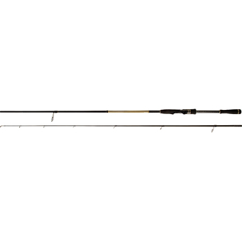 Спиннинг Norstream Absolut 2.36м 16-70гр ABXS-792H