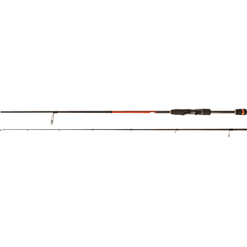 Спиннинг Norstream Ultra 2.03м 4-16гр ULXS-682ML