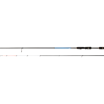 Спиннинг Norstream Navigator 2.44м 4-18гр NVXS-802ML