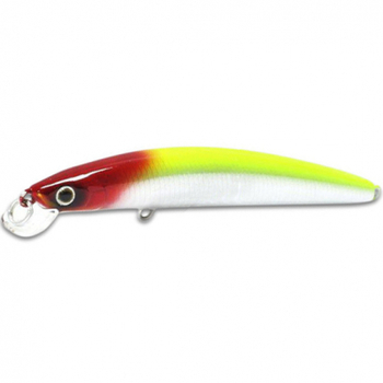 Воблер Daiwa TD Minnow 95SP 95мм 8гр sight crown