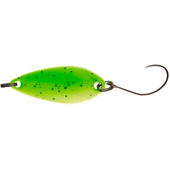 Колеблющаяся блесна Daiwa Silver Creek ADM 2.2 26мм 2.2гр cgm