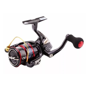 Безынерционная катушка Shimano Sephia 3000