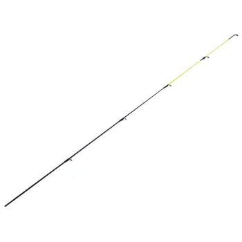 Вершинка для фидера Salmo Elite 53см 0.75oz 20-075-30-53PC