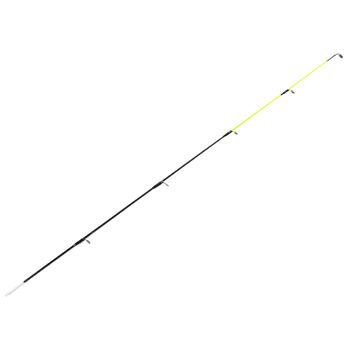 Вершинка для фидера Salmo Sniper 51см 1oz 20-100-27-51PC