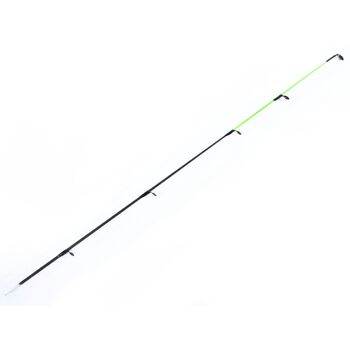 Вершинка для фидера Salmo Sniper Multi Boat Feeder 50см 1oz 20-100-35-50PC