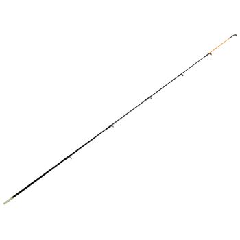 Вершинка для фидера Salmo Energy 57см 1.5oz 20-150-35-57PC