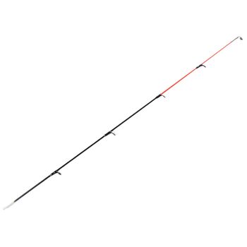 Вершинка для фидера Salmo Sniper 51см 2oz 20-200-27-51PC