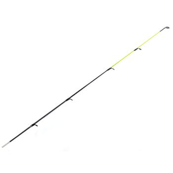 Вершинка для фидера Salmo Sniper Multi Boat Feeder 50см 2oz 20-200-35-50PC