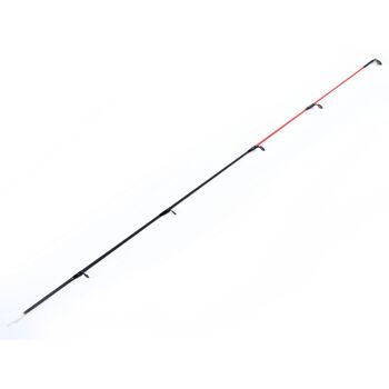 Вершинка для фидера Salmo Sniper Multi Boat Feeder 50см 3oz 20-300-35-50PC