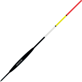 Поплавок Expert 201-52-045 320мм 4.5гр